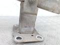 усилитель бампера переднего Renault Scenic 2 поколение 2005, 8200534771 - фото №2