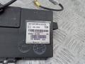 блок комфорта Hyundai i30 1 поколение 2007, 95400-2L100 - фото №2