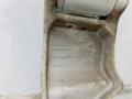 петля двери Mercedes-Benz Vito W447 2016, A4477407700 - фото №2