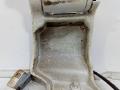 петля двери Mercedes-Benz Vito W447 2016, A4477407600 - фото №2