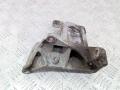 кронштейн компрессора кондиционера Subaru Impreza 2 поколение (GD/GG) [рестайлинг] 2005, 2.0 л., бензин, МКПП - фото №2