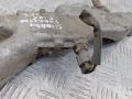 трубка охлаждающей жидкости Subaru Impreza 2 поколение (GD/GG) [рестайлинг] 2002, 2.0 л., бензин, МКПП - фото №3