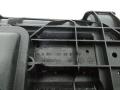 маслозаборник Mercedes-Benz Sprinter 2 поколение [рестайлинг] (W906) 2014, 2.2 л., дизель, A6511802651 - фото №2