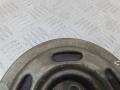 шкив коленвала Mercedes-Benz Sprinter 2 поколение [рестайлинг] (W906) 2014, 2.2 л., дизель, A6510351412 - фото №2