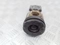 поршень Opel Astra J 2011, 1.7 л., дизель - фото №2