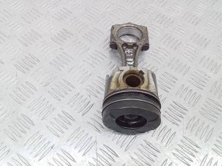 поршень Opel Astra J 2011, 1.7 л., дизель