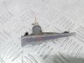 повторитель поворота на крыле правый Renault Scenic 2 поколение 2005, 8200027151 - фото №2