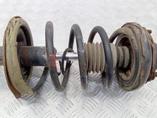 пружина задняя Nissan X-Trail T30 2002