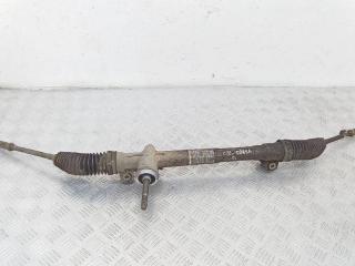 рулевая рейка Opel Corsa D 2010, 13301913