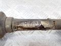 полуось передняя левая (приводной вал, ШРУС) Volkswagen Golf 4 поколение 2005, 2.0 л., дизель, 1K0407271 - фото №2