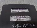 блок Bluetooth Opel Astra J 2012, 13353284 - фото №2