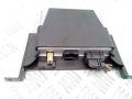 блок Bluetooth Opel Astra J 2012, 13353284 - фото №3