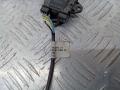 переключатель подрулевой (стрекоза) Peugeot 607 1 поколение 2002, 96391088ZL - фото №3