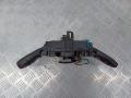 переключатель подрулевой (стрекоза) Peugeot 207 1 поколение 2009, 96657288XT - фото №3