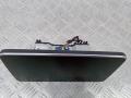 дисплей Mercedes-Benz Vito W447 2016, A2059002211 - фото №2