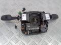 переключатель подрулевой (стрекоза) BMW 1 серия E81/E87 [рестайлинг] 2009, 10001607-02 - фото №3