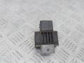реле накала свечей Citroen Xsara Picasso 1 поколение 2004, 9640469680 - фото №3