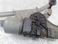 механизм стеклоочистителя (трапеция дворников) Renault Logan 1 поколение 2007, 8200619512 - фото №5