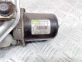 механизм стеклоочистителя (трапеция дворников) Renault Scenic 2 поколение 2003, 8200327016 - фото №3
