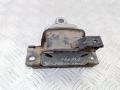 подушка крепления двигателя Opel Corsa D 2010, дизель, 13130742 - фото №2