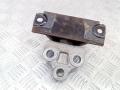подушка крепления двигателя Opel Corsa D 2010, дизель, 13130742 - фото №3