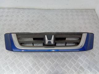 решетка радиатора Honda CR-V 1 поколение 1998, 751010000