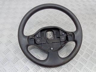 руль Dacia Logan 1 поколение 2007, 8200798687