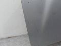 капот Mercedes-Benz A-Класс W168 2000 - фото №2