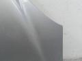 капот Mercedes-Benz A-Класс W168 2000 - фото №3