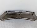 капот Mercedes-Benz A-Класс W168 2000 - фото №6