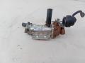 охладитель EGR / Радиатор EGR Renault Espace 4 поколение 2006, 2.0 л., дизель, МКПП, 8200340616 - фото №2