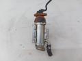 охладитель EGR / Радиатор EGR Renault Espace 4 поколение 2006, 2.0 л., дизель, МКПП, 8200340616 - фото №5