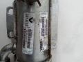 охладитель EGR / Радиатор EGR Renault Espace 4 поколение 2006, 2.0 л., дизель, МКПП, 8200340616 - фото №6