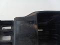 усилитель бампера заднего Renault Logan 1 поколение 2007, 8200446585 - фото №5