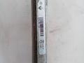 радиатор кондиционера Renault Logan 1 поколение 2007, 8200682406 - фото №4