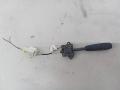 переключатель круиз-контроля Peugeot 607 1 поколение 2002, 96318293ZL - фото №2