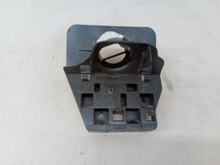 воздухозаборник Citroen Berlingo 2 поколение (B9) 2011, 9685952880
