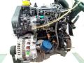 датчик детонации Renault Clio 3 поколение 2005, 1.5 л., дизель, МКПП, 7700732262 - фото №2