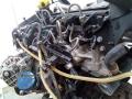 топливная рампа Renault Clio 3 поколение 2005, 1.5 л., дизель, МКПП, 8200057345 - фото №2