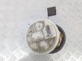 насос топливный Mercedes-Benz E-Класс W211/S211 2005, 2114701594 - фото №2
