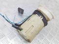 насос топливный Mercedes-Benz E-Класс W211/S211 2005, 2114701594 - фото №3