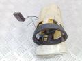 насос топливный Mercedes-Benz E-Класс W211/S211 2005, 2114701594 - фото №4