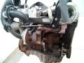 коллектор выпускной Renault Clio 3 поколение 2005, 1.5 л., дизель, МКПП - фото №2
