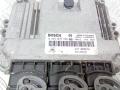 блок управления двигателем Renault Megane 3 поколение 2010, 1.9 л., дизель, МКПП, 237100055R, 0281015798 - фото №2