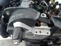 кронштейн двигателя Renault Megane 3 поколение 2010, 1.9 л., дизель, МКПП - фото №2