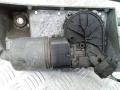 механизм стеклоочистителя (трапеция дворников) Renault Modus 1 поколение [рестайлинг] 2008, 0390241777 - фото №3