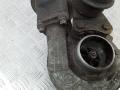 турбина Mercedes-Benz A-Класс W168 2000, 1.7 л., дизель, A668096 - фото №3