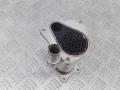 охладитель EGR / Радиатор EGR Renault Scenic 3 поколение 2012, 1.5 л., дизель, МКПП, 147355713R - фото №4