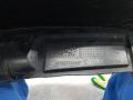 крыло переднее левое Peugeot 308 T7 2010, 9656738580 - фото №6
