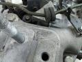 кронштейн КПП Volkswagen Sharan 1 поколение [рестайлинг] 2001, 1.9 л., дизель, МКПП, 7M3399135 - фото №2